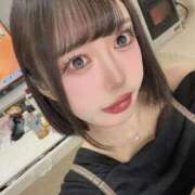 ヒメ日記 2026/01/26 20:10 投稿 かほ SAPPORO ばつぐんnet