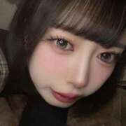 ヒメ日記 2026/01/28 18:06 投稿 かほ SAPPORO ばつぐんnet