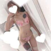 ヒメ日記 2026/01/29 02:26 投稿 かほ SAPPORO ばつぐんnet