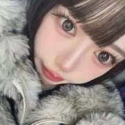 ヒメ日記 2026/01/29 12:26 投稿 かほ SAPPORO ばつぐんnet