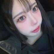 ヒメ日記 2026/01/30 00:04 投稿 かほ SAPPORO ばつぐんnet