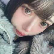 ヒメ日記 2026/01/31 00:01 投稿 かほ SAPPORO ばつぐんnet