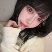 ヒメ日記 2026/02/01 17:16 投稿 かほ SAPPORO ばつぐんnet