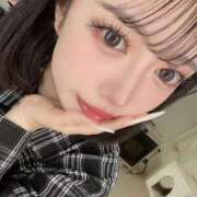 ヒメ日記 2026/02/02 00:16 投稿 かほ SAPPORO ばつぐんnet