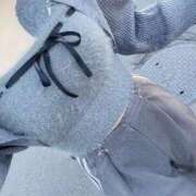 ヒメ日記 2026/02/02 01:26 投稿 かほ SAPPORO ばつぐんnet