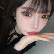 ヒメ日記 2026/02/02 04:26 投稿 かほ SAPPORO ばつぐんnet