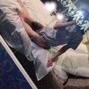 ヒメ日記 2026/02/02 16:26 投稿 かほ SAPPORO ばつぐんnet