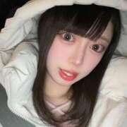 ヒメ日記 2026/02/03 03:06 投稿 かほ SAPPORO ばつぐんnet