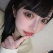 ヒメ日記 2026/02/03 04:16 投稿 かほ SAPPORO ばつぐんnet