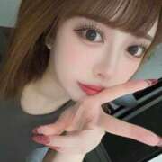 ヒメ日記 2026/02/03 13:46 投稿 かほ SAPPORO ばつぐんnet