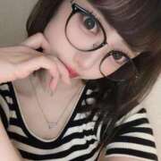 ヒメ日記 2026/02/03 14:16 投稿 かほ SAPPORO ばつぐんnet