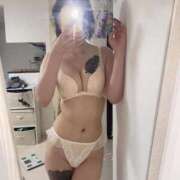 ヒメ日記 2026/02/03 15:26 投稿 かほ SAPPORO ばつぐんnet