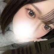 ヒメ日記 2026/02/04 00:16 投稿 かほ SAPPORO ばつぐんnet