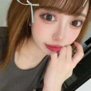 ヒメ日記 2026/02/04 01:16 投稿 かほ SAPPORO ばつぐんnet