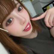 ヒメ日記 2026/02/04 19:20 投稿 かほ SAPPORO ばつぐんnet