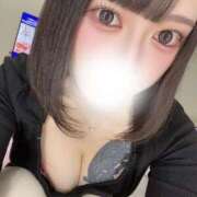 ヒメ日記 2026/02/05 19:56 投稿 かほ SAPPORO ばつぐんnet