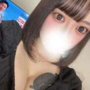 ヒメ日記 2026/02/06 04:56 投稿 かほ SAPPORO ばつぐんnet