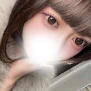 ヒメ日記 2026/02/07 00:24 投稿 かほ SAPPORO ばつぐんnet