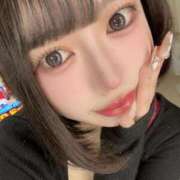 ヒメ日記 2026/02/07 02:16 投稿 かほ SAPPORO ばつぐんnet