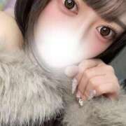 ヒメ日記 2026/02/07 17:54 投稿 かほ SAPPORO ばつぐんnet