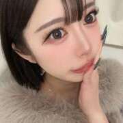 ヒメ日記 2026/02/08 17:46 投稿 かほ SAPPORO ばつぐんnet