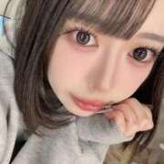 ヒメ日記 2026/02/08 20:17 投稿 かほ SAPPORO ばつぐんnet