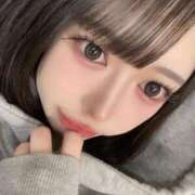 ヒメ日記 2026/02/08 21:46 投稿 かほ SAPPORO ばつぐんnet