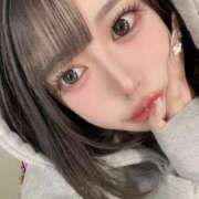 ヒメ日記 2026/02/09 00:16 投稿 かほ SAPPORO ばつぐんnet