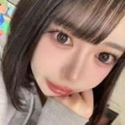 ヒメ日記 2026/02/10 05:16 投稿 かほ SAPPORO ばつぐんnet