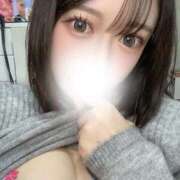 ヒメ日記 2026/02/11 18:14 投稿 かほ SAPPORO ばつぐんnet