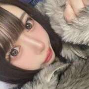 ヒメ日記 2026/02/11 22:05 投稿 かほ SAPPORO ばつぐんnet