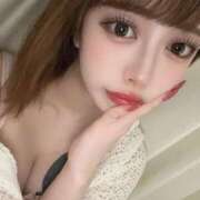 ヒメ日記 2026/02/12 04:46 投稿 かほ SAPPORO ばつぐんnet