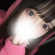 ヒメ日記 2026/02/12 15:46 投稿 かほ SAPPORO ばつぐんnet