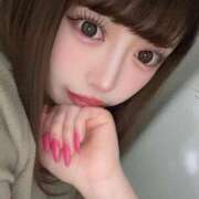 ヒメ日記 2026/02/13 00:16 投稿 かほ SAPPORO ばつぐんnet