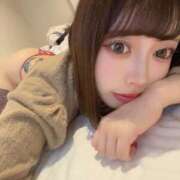 ヒメ日記 2026/02/13 05:06 投稿 かほ SAPPORO ばつぐんnet