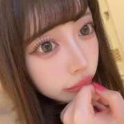 ヒメ日記 2026/02/13 11:46 投稿 かほ SAPPORO ばつぐんnet