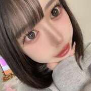 ヒメ日記 2026/02/14 00:16 投稿 かほ SAPPORO ばつぐんnet