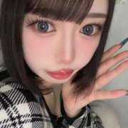 ヒメ日記 2026/02/15 01:26 投稿 かほ SAPPORO ばつぐんnet