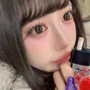 ヒメ日記 2026/02/15 04:36 投稿 かほ SAPPORO ばつぐんnet