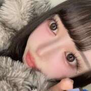 ヒメ日記 2026/02/15 13:16 投稿 かほ SAPPORO ばつぐんnet