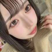 ヒメ日記 2026/02/16 00:16 投稿 かほ SAPPORO ばつぐんnet