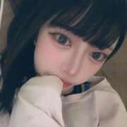 ヒメ日記 2026/02/16 05:16 投稿 かほ SAPPORO ばつぐんnet