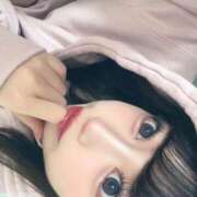 ヒメ日記 2026/02/16 17:16 投稿 かほ SAPPORO ばつぐんnet