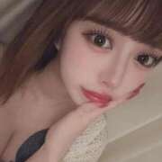 ヒメ日記 2026/02/17 01:16 投稿 かほ SAPPORO ばつぐんnet