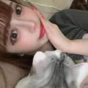 ヒメ日記 2026/02/17 05:16 投稿 かほ SAPPORO ばつぐんnet