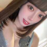 ヒメ日記 2026/02/17 21:06 投稿 かほ SAPPORO ばつぐんnet