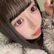 ヒメ日記 2026/02/18 19:27 投稿 かほ SAPPORO ばつぐんnet