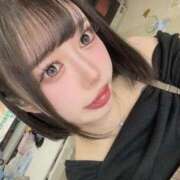 ヒメ日記 2026/02/18 22:46 投稿 かほ SAPPORO ばつぐんnet