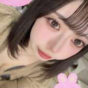 ヒメ日記 2026/02/19 18:17 投稿 かほ SAPPORO ばつぐんnet