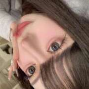 ヒメ日記 2026/02/20 15:07 投稿 かほ SAPPORO ばつぐんnet